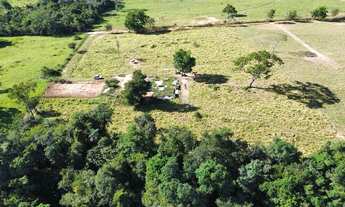 Imagem 5: Vendo chácara Chácara com venda por R$400.000