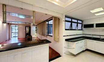 Imagem 6: Apartamento 2 quartos - Passos