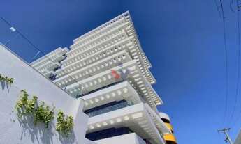 Imagem 3: Apartamento de luxo à venda em Guaratuba 200m privativos, 3 suítes e vista para o mar