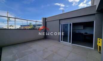 Imagem: Apartamento em Alameda Doutor Octávio Pinheiro