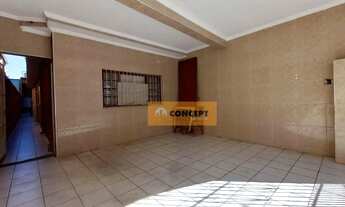 Imagem 6: Sobrado com 3 dormitórios à venda, 135 m² por R$ 390.000,00 - Jardim Selma Helena - Poá/SP