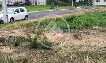 Imagem 3: TERRENO GINCO CHICAGO 278m2 codigo: 156668