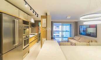 Imagem 2: Agronômica Apartamento com 2 dormitórios