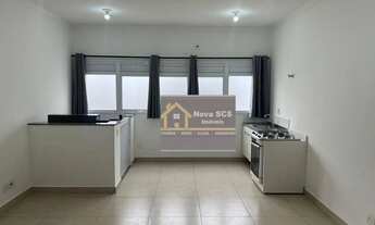 Imagem: Kitnet com 1 dormitório para alugar, 35