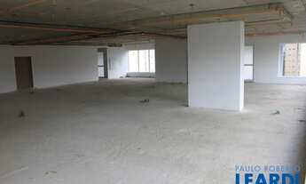 Imagem 5: COMERCIAL - LIBERDADE - SP