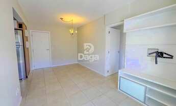 Imagem 4: Apartamento a venda no Itacorubi