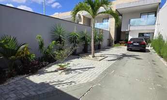 Imagem 2: Casa Duplex Sapiranga