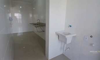 Imagem 7: Apartamento à venda e para locação na Mirim, em Praia Grande SP