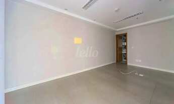 Imagem 3: Comercial à venda no(a) Centro