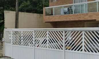 Imagem 7: Sobrado em Rua José Benedito de Almeida - Tupiry - Praia Grande/SP