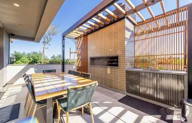 Imagem 7: Loft à venda no bairro no bairro Rio Branco