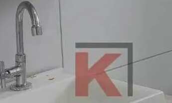 Imagem 5: Apartamento à Venda Engenho da Nova Cintra