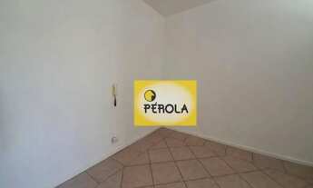 Imagem 7: Salão para alugar por R$ 1.899,00/mês - Vila Marieta - Campinas/SP