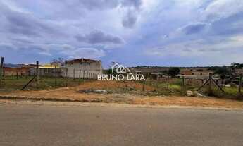 Imagem 6: Terreno à venda Bairro Novo Igarapé - Igarapé/MG