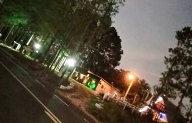 Imagem 2: Sitio pousada restaurante , são Pedro do sul