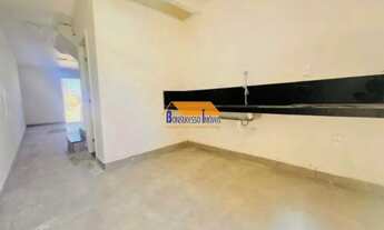 Imagem 5: Casa duplex de 2 quartos 2 suites no Bairro Canaa