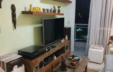 Imagem: Imóvel para venda com 94 metros quadrados