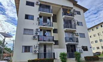 Imagem: Imóvel para aluguel possui 53 metros quadrados