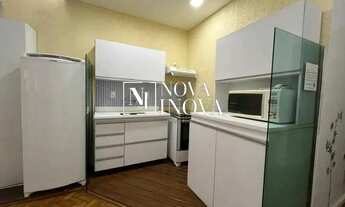 Imagem 3: Apartamento : Padrão / Residencial / Copacabana