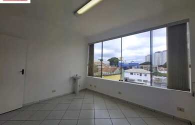 Imagem 2: SALA COMERCIAL em SAO PAULO - SP, JARDIM BONFIGLIOLI