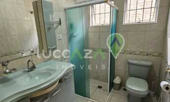 Imagem 7: Casa à venda Jd Califórnia Jacareí