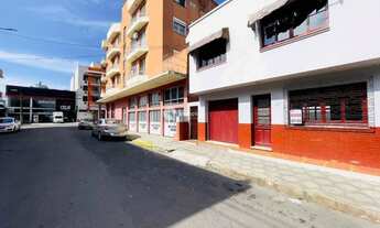 Imagem: Casa para aluguel, 3 quartos, 1 suíte