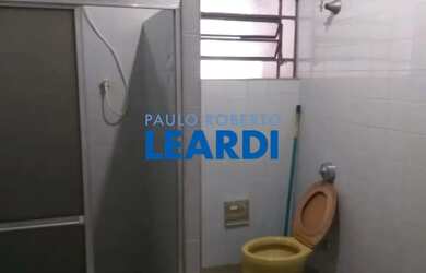 Imagem: Casa em Condomínio com 2 Quarto(s) e 1