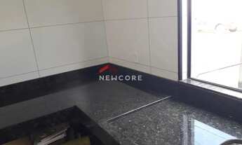 Imagem: Casa em Rua Walter Mota - Shopping Park