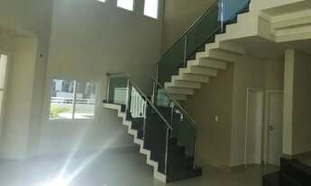 Imagem 2: Vendo/Alugo Sobrado 5 Quartos sendo 5 Suítes, 900m²