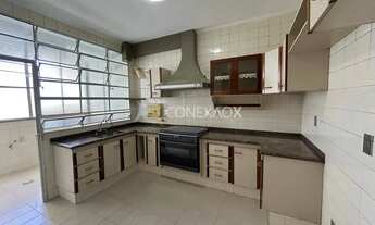 Imagem 7: Apartamento - Vila Itapura - Campinas