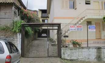 Imagem: CAXIAS DO SUL - Casa Padrão - SÃO JOSÉ