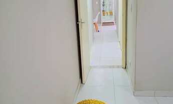 Imagem 7: Aluguel de imóvel