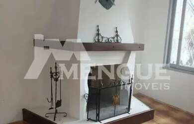 Imagem 3: Aluga-se casa Jd Itu Sabará co 3 dormitórios por R$ 3.500,00