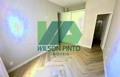 Imagem 7: Apartamento : Padrão / Residencial / Flamengo