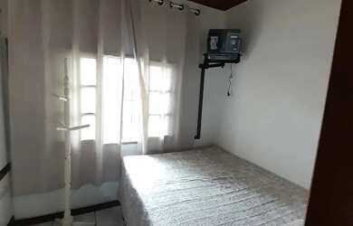 Imagem 7: CASA INCRÍVEL À VENDA