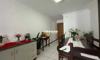 Imagem 4: Excelente apartamento completamente mobiliado - Garcia