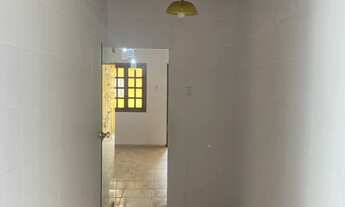 Imagem 6: Ótima casa na Marambaia