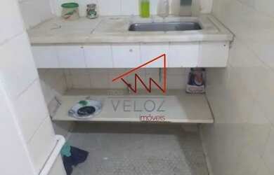 Imagem 3: Apartamento - / Residencial / Centro