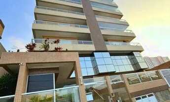 Imagem: 245Mil Entrada Saldo117Meses - 2 Dorm c/suíte