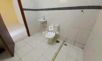 Imagem 6: Cachambi Apartamento com 1 dormitório