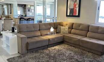 Imagem 3: Apartamento à venda no bairro Cristo Redentor - Caxias do Sul/RS