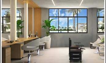 Imagem 7: Lote à venda no KENAI CONDOMÍNIO, PRAIA DO FRANCÊS, Marechal Deodoro, AL