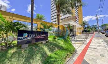 Imagem 2: Apartamento com 3 quartos à venda por R$ 550000.00, 68.00 m2 - GLEBA PALHANO - LONDRINA/PR