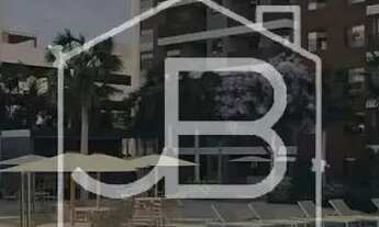 Imagem 2: Mood Praia Apartamento com 2 dormitórios