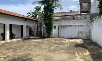 Imagem 4: COMERCIAL GETULIO VARGAS