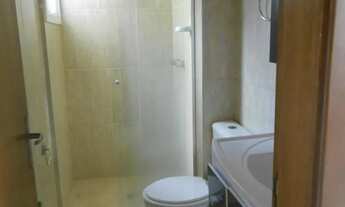 Imagem 7: APARTAMENTO RESIDENCIAL em Nova Petropolis - RS, Centro