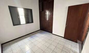 Imagem 5: Casa com 3 dormitórios para alugar por R$ 1.590/mês - Centro - Jaú/SP