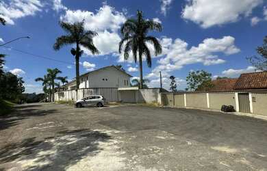 Imagem 4: Casa 5 quartos - Novo Horizonte