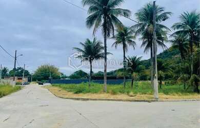 Imagem 4: R$ 20.000,00 de entrada Terreno Estr. do Lameirão Pequeno Rio da Prata