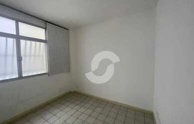 Imagem 4: Apartamento com 4 dormitórios à venda, 125 m² por R$ 1.250.000,00 - Icaraí - Niterói/RJ